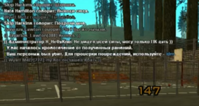 1714597416647.png