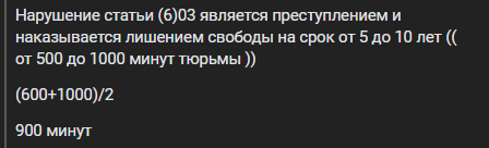 1714598966176.png