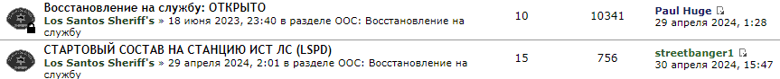 1714601699216.png