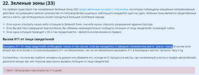 1714603271759.png 1714603271759.png