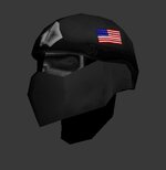 zmFM2JyN_S0.jpg
