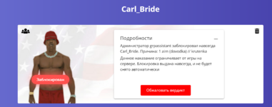 1714652044584.png