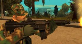 1714662753593.png