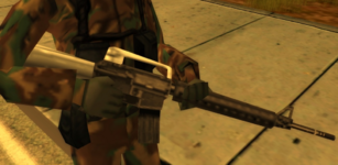 1714662820228.png