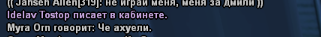1714679679857.png