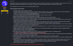 1714681280460.png