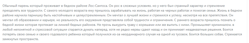 1714681364512.png