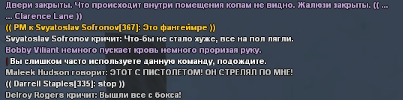 1714681373043.png