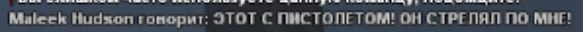 1714684064972.png 1714684064972.png