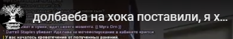 1714684080349.png 1714684080349.png