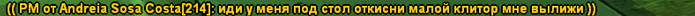 1714687285705.png