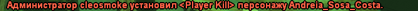 1714687295703.png
