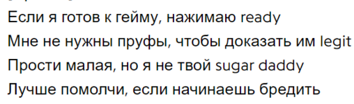 1714729166638.png