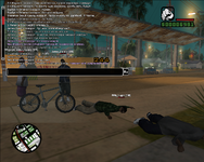 sa-mp-500.png
