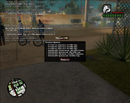 sa-mp-501.png