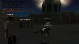 gallery174.jpg