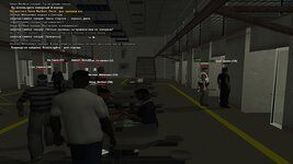 gallery222.jpg