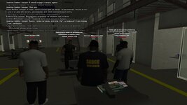 gallery230.jpg