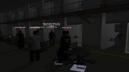 gallery231.jpg