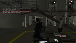 gallery236.jpg