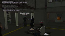 gallery242.jpg