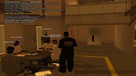 gallery552.jpg