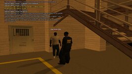 gallery564.jpg