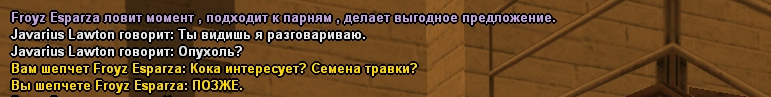 1714759958090.png