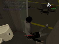 sa-mp-676.png