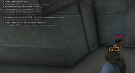 1714761459549.png