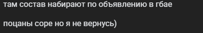 1714761795501.png