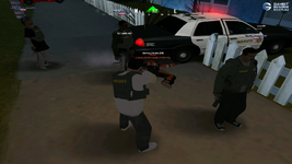 1714772647118.png