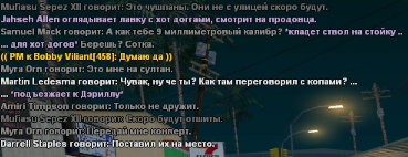 1714811130044.png