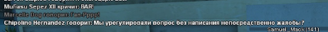 1714811215403.png