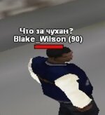 Ok2YTn1GHqw.jpg