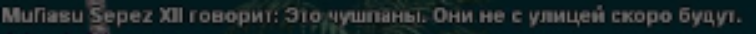1714812993007.png