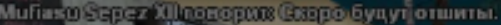 1714813007406.png