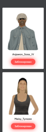 1714819933789.png
