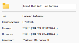 1714825876229.png