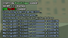 1714831659699.png