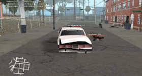 sa-mp-044.png
