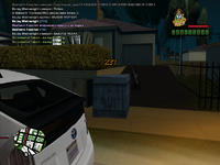 sa-mp-215.png