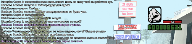 1714844298953.png