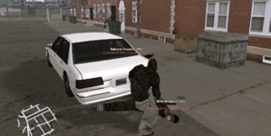 sa-mp-048.png