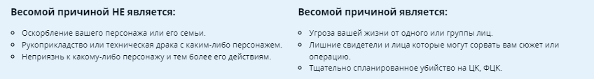1714844768976.png