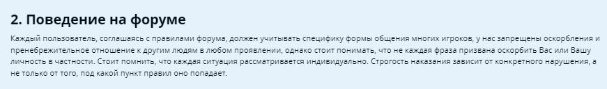 1714845581260.png