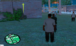 1714853594084.png 1714853594084.png