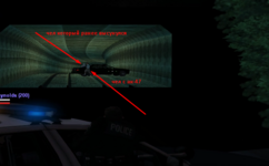 1714861543562.png