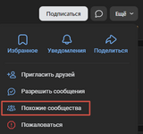 1714888020619.png