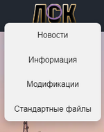1714888190253.png